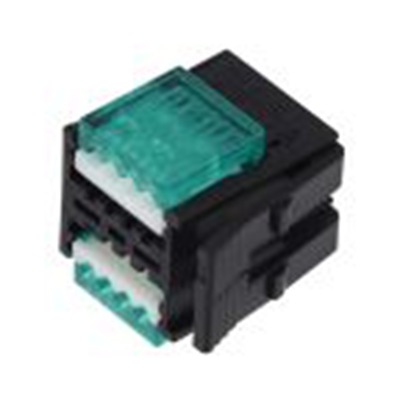 7100086144 3M product image